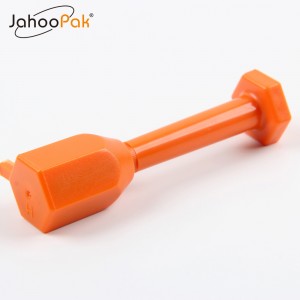 JahooPak Bolt Seal (10)