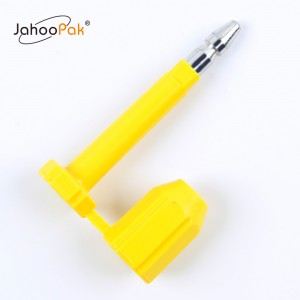 JahooPak Bolt Seal (11)