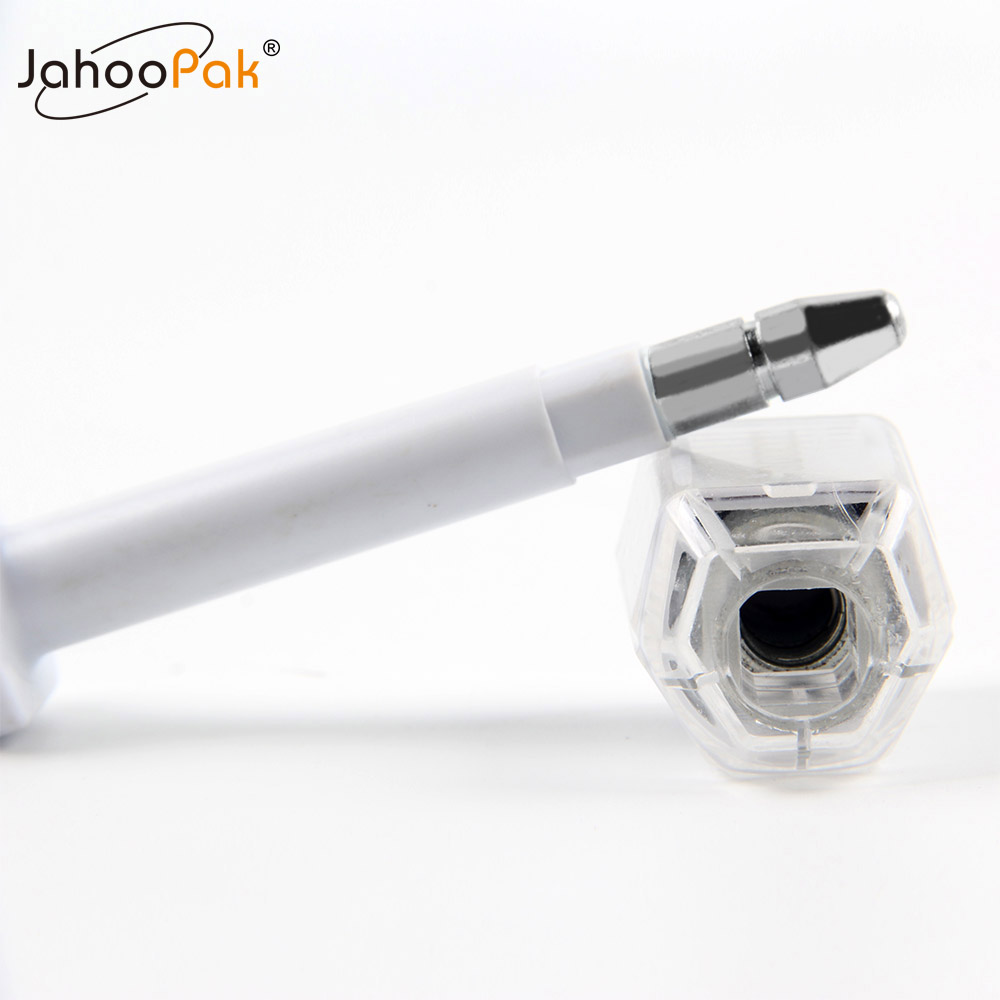 JahooPak Bolt Seal (1)