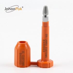 JahooPak Bolt Seal (15)