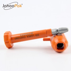 JahooPak Bolt Seal (17)