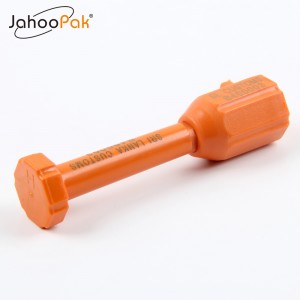 JahooPak Bolt Seal (18)
