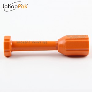 JahooPak Bolt Seal (19)