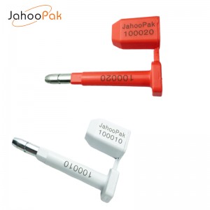 JahooPak Bolt Seal (19)