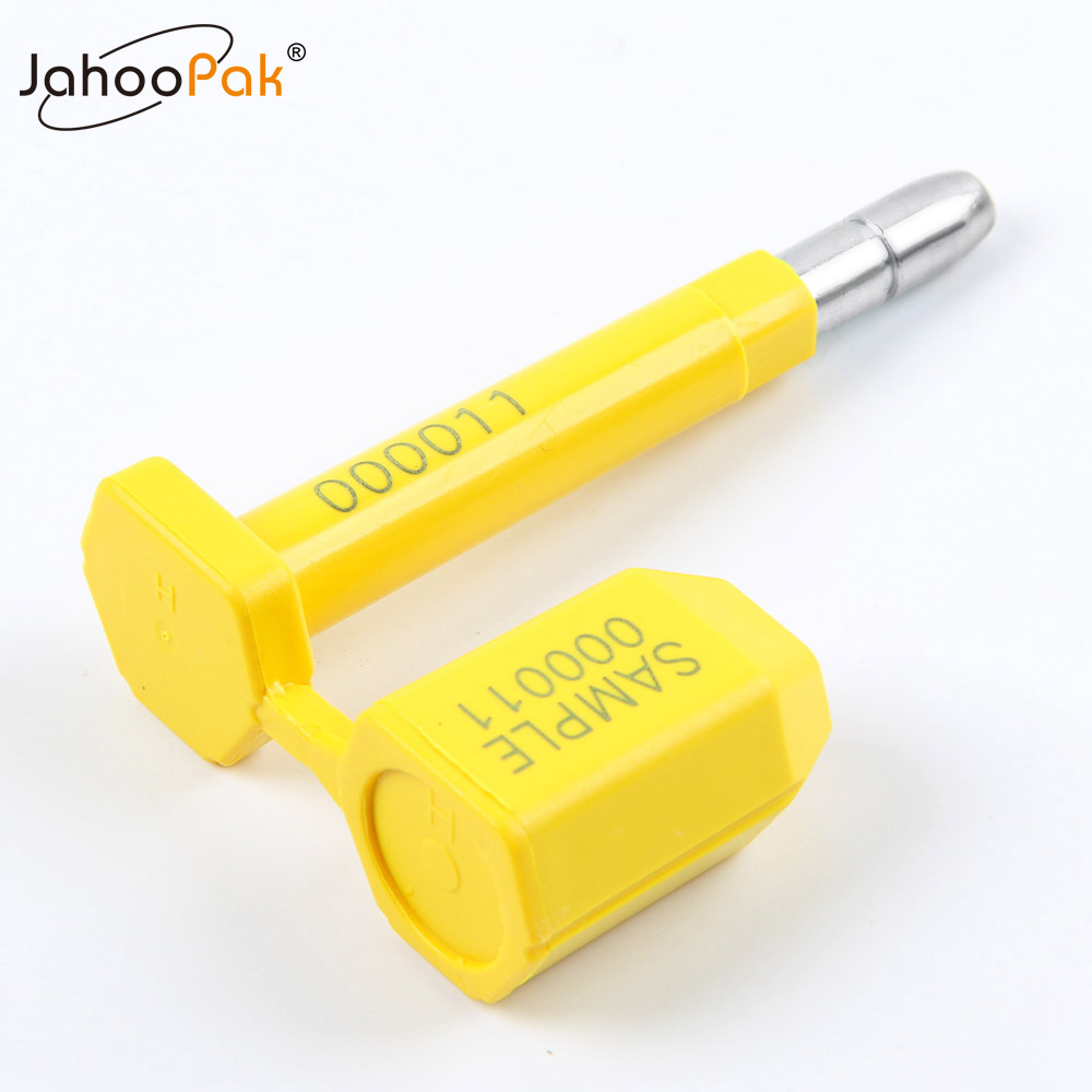 JahooPak Bolt Seal (21)