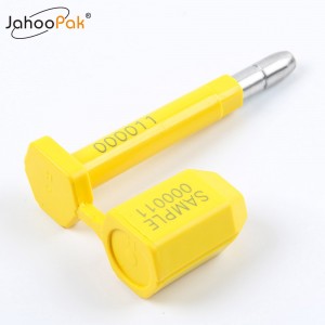JahooPak Bolt Seal (21)