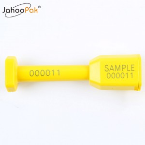 JahooPak Bolt Seal (22)