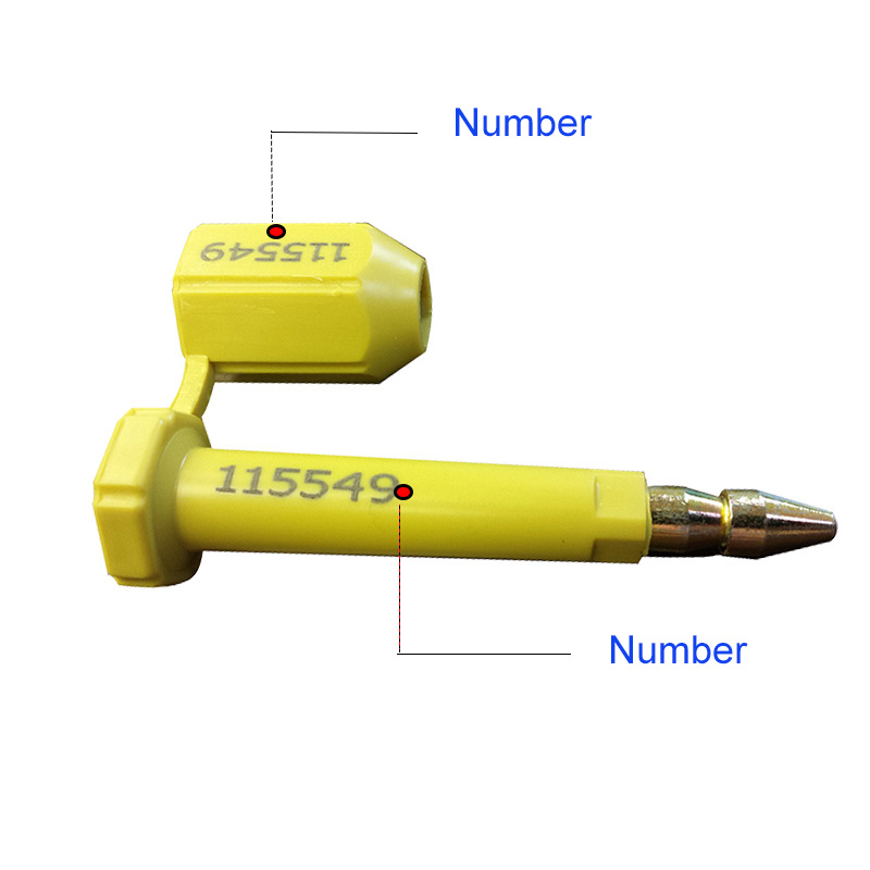 JahooPak Bolt Seal (22)