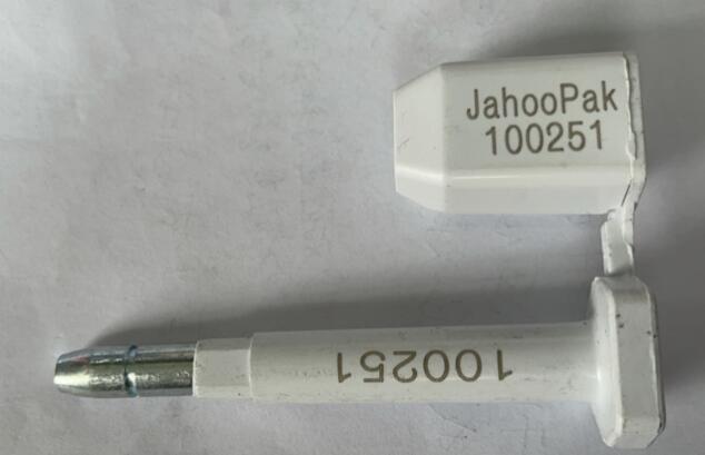 JahooPak Bolt Seal (2)