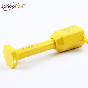 JahooPak Bolt Seal (23)