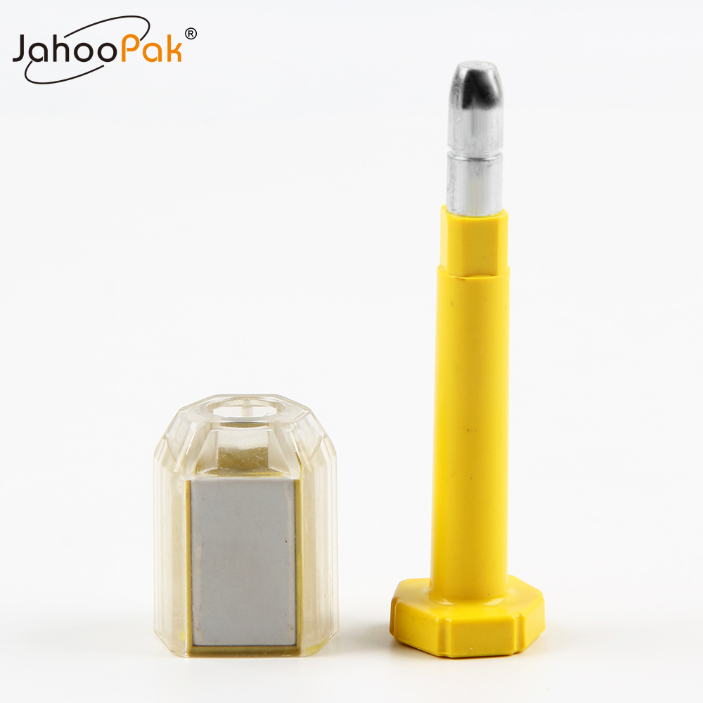 JahooPak Bolt Seal (28)