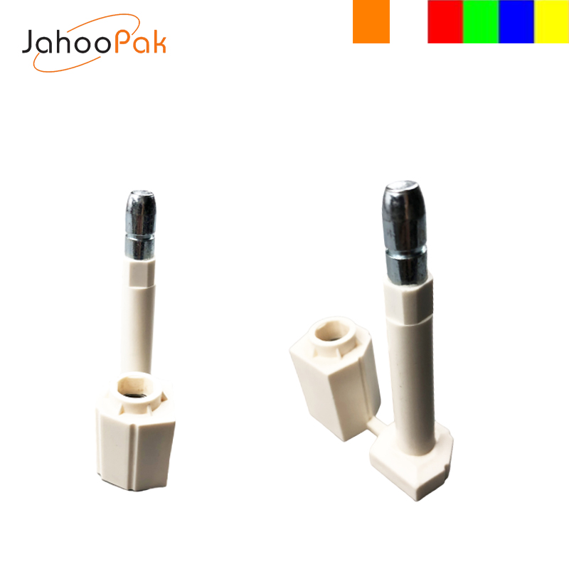 JahooPak Bolt Seal (3)