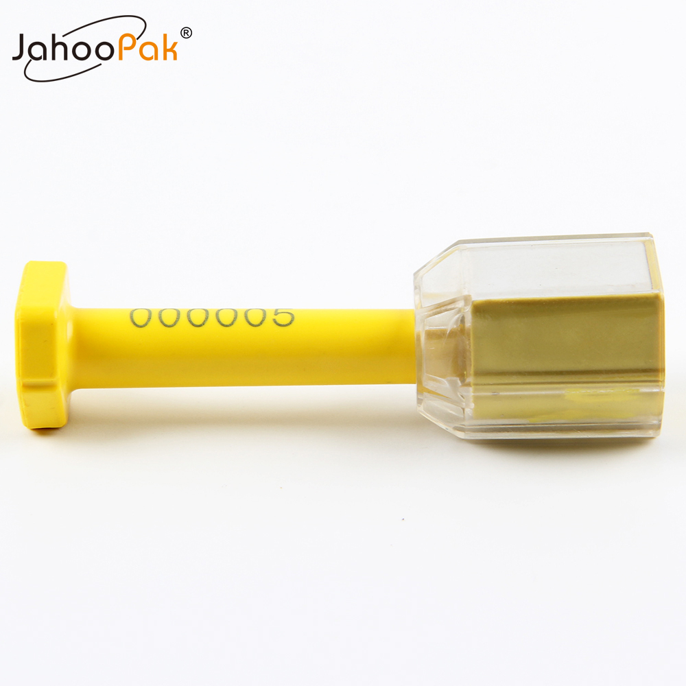 JahooPak Bolt Seal (32)