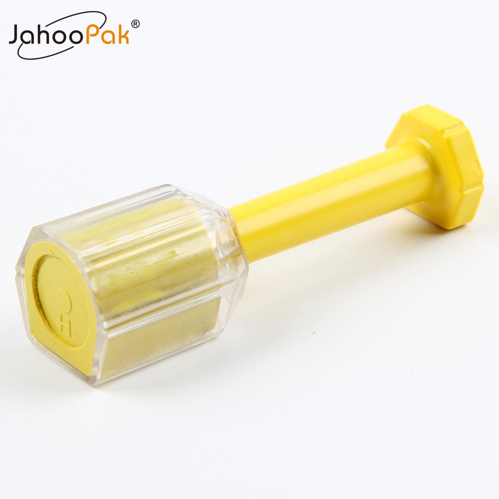 JahooPak Bolt Seal (33)