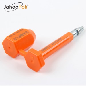 JahooPak Bolt Seal (6)
