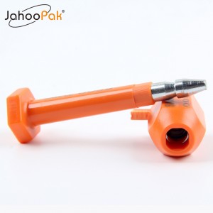 JahooPak Bolt Seal (7)