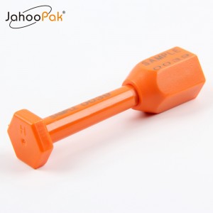 JahooPak Bolt Seal (8)
