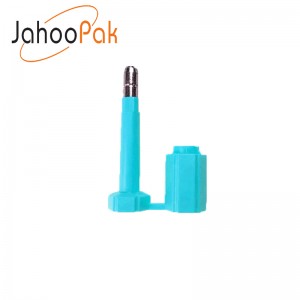 JahooPak Bolt Seal (9)
