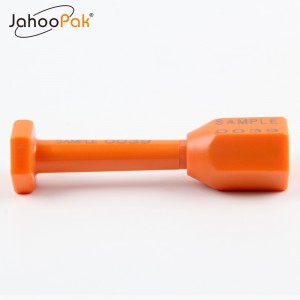 JahooPak Bolt Seal (9)