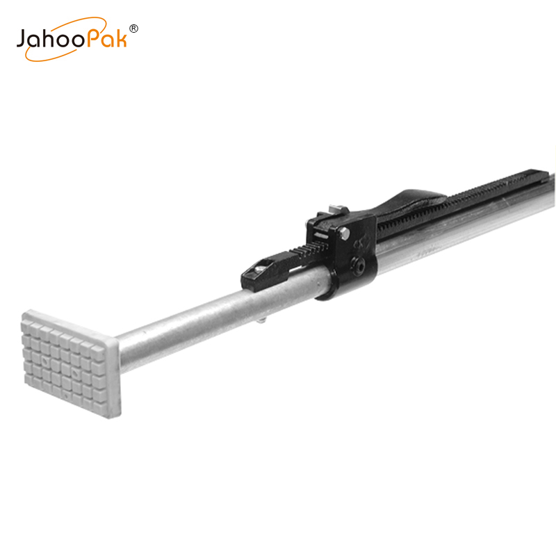 China Strong Steel Cargo Bar – Perfect for Logistics, Warehousing ...