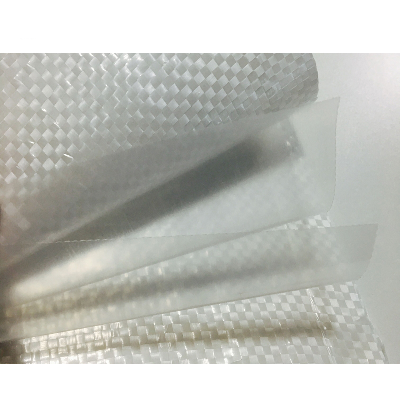 JahooPak Dunnage Air Bag (145)