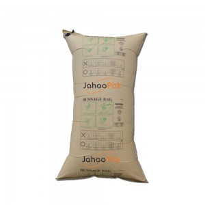 JahooPak Dunnage Air Bag (169)_20221121_095029