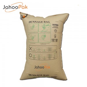 JahooPak Dunnage Air Bag (170)_20221121_095612