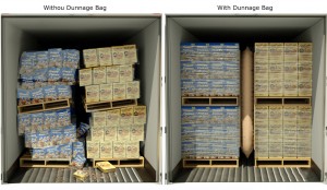 JahooPak Dunnage Air Bag (177)