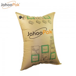 JahooPak Dunnage Air Bag (200)_20221121_095042