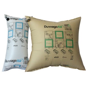 JahooPak Dunnage Air Bag (217)