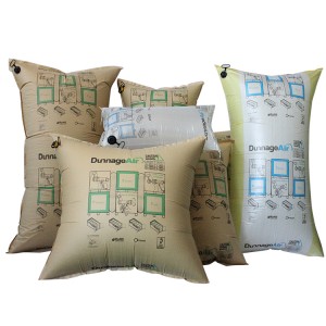 JahooPak Dunnage Air Bag (219)