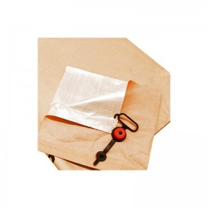 JahooPak Dunnage Air Bag (259)