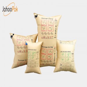 JahooPak Dunnage Air Bag (26)