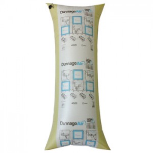 JahooPak Dunnage Air Bag (269)