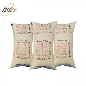 JahooPak Dunnage Air Bag (26)_20221121_095521