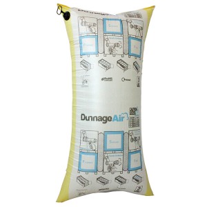 JahooPak Dunnage Air Bag (283)