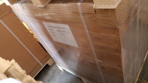 JahooPak-Dunnage-Air-Bag-289