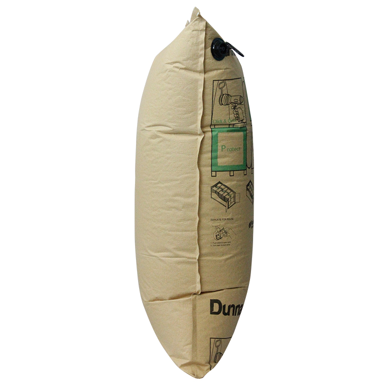 JahooPak Dunnage Air Bag (296)