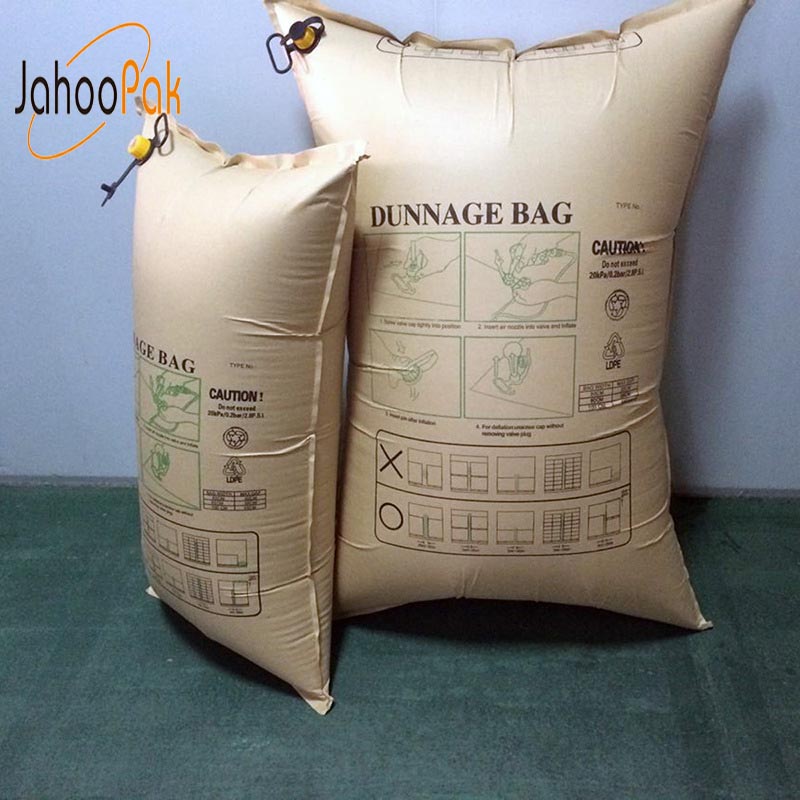 JahooPak Dunnage Air Bag (29)_20221121_095521