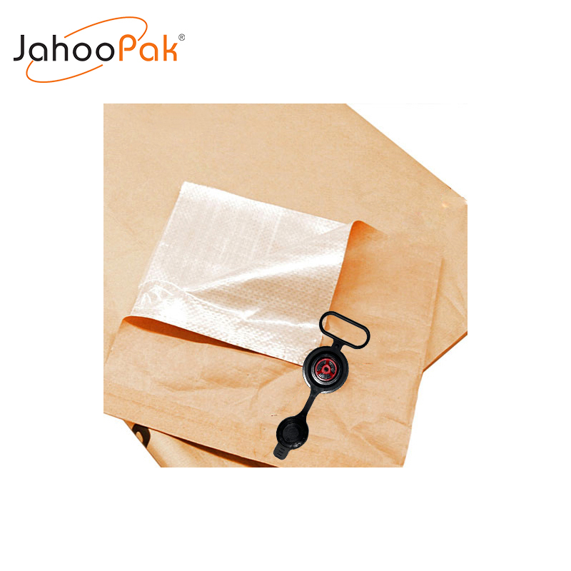JahooPak Dunnage Air Bag (34)