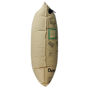 JahooPak Dunnage Air Bag (363)