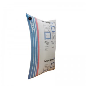 JahooPak Dunnage Air Bag (394)