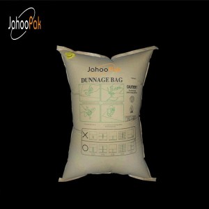 JahooPak Dunnage Air Bag (435)