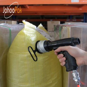JahooPak Dunnage Air Bag (43)_20221121_095151