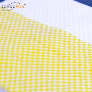 JahooPak Dunnage Air Bag (44)