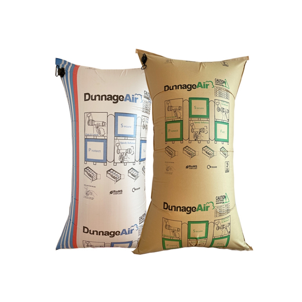 JahooPak Dunnage Air Bag (46)_20221121_095523