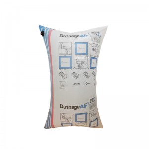 JahooPak Dunnage Air Bag (61)_20221121_095526