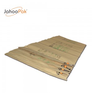 JahooPak Dunnage Air Bag (62)