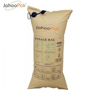 JahooPak Dunnage Air Bag (71)