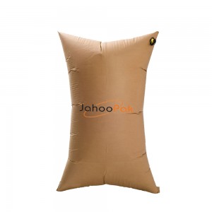 JahooPak Dunnage Air Bag (72)